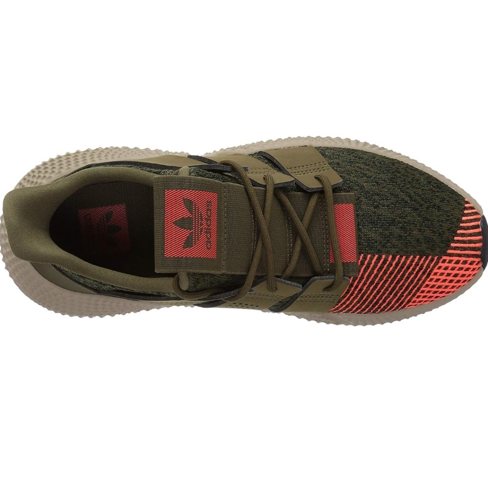 🆕️Adidas Prophere - Picture 2 of 7
